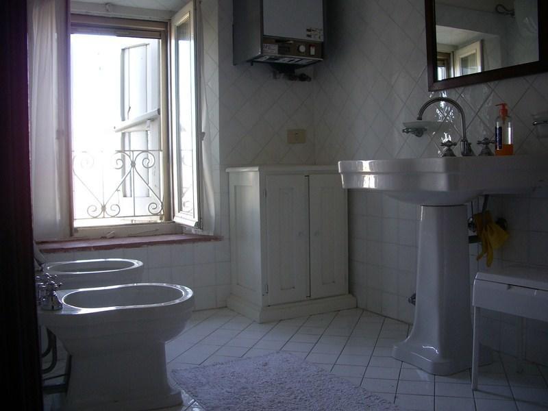 Villa Maria Bed & Breakfast, Corridonia, Marche Ngoại thất bức ảnh