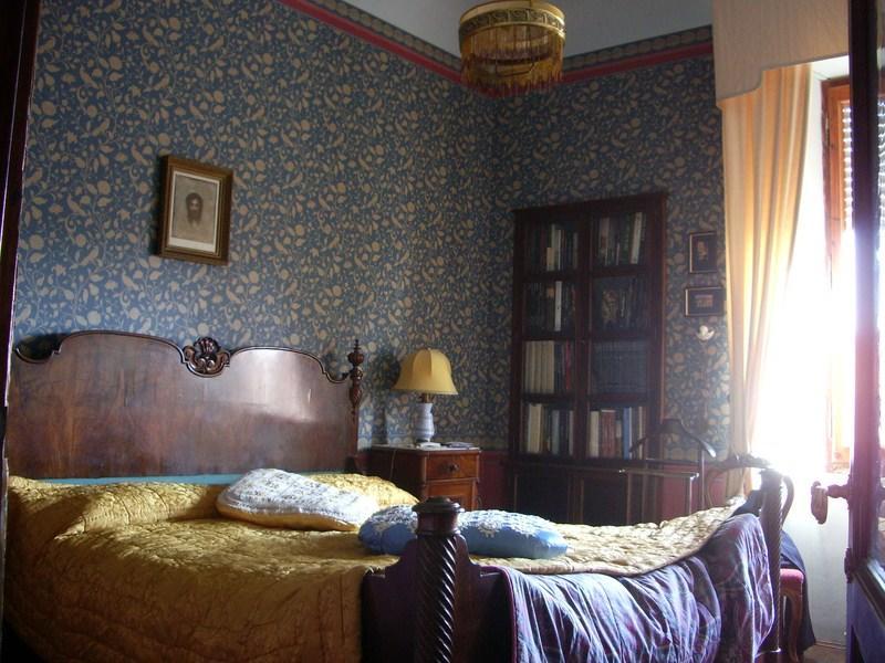 Villa Maria Bed & Breakfast, Corridonia, Marche Ngoại thất bức ảnh