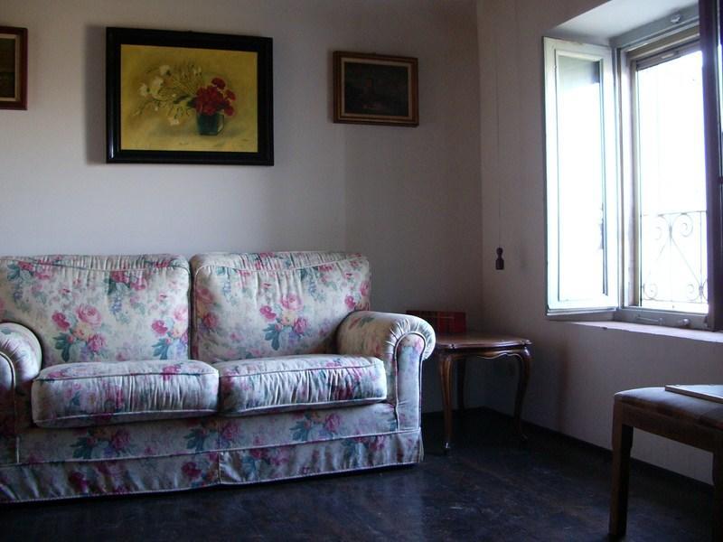 Villa Maria Bed & Breakfast, Corridonia, Marche Ngoại thất bức ảnh
